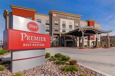 best western liberty inn|Best Western Premier Liberty Inn & Suites .